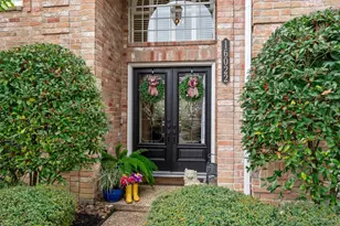 16022 Stewarts Grove Dr, Spring, TX 77379 - Photo 8