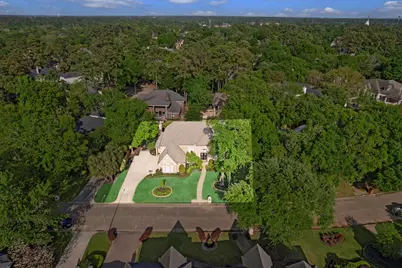 16022 Stewarts Grove Drive, Spring, TX 77379 - Photo 44