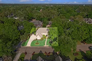 16022 Stewarts Grove Dr, Spring, TX 77379 - Photo 44