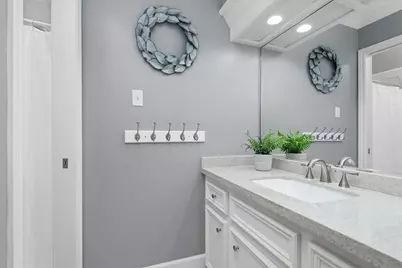 16022 Stewarts Grove Drive, Spring, TX 77379 - Photo 38