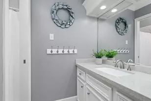 16022 Stewarts Grove Dr, Spring, TX 77379 - Photo 38