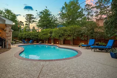 16022 Stewarts Grove Drive, Spring, TX 77379 - Photo 40