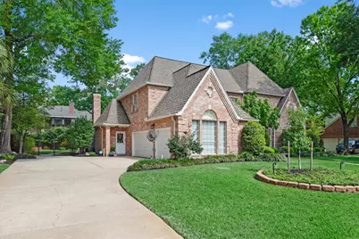 16022 Stewarts Grove Drive, Spring, TX 77379 - Photo 6