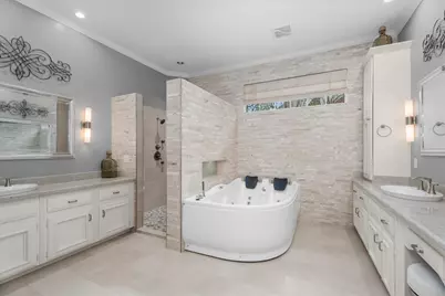 16022 Stewarts Grove Drive, Spring, TX 77379 - Photo 26