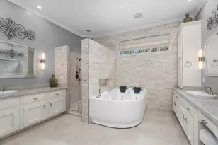 16022 Stewarts Grove Dr, Spring, TX 77379 - Photo 26