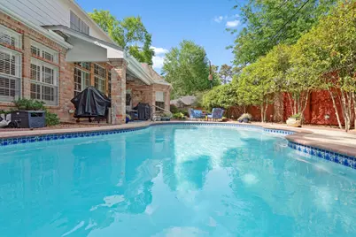 16022 Stewarts Grove Drive, Spring, TX 77379 - Photo 1