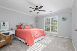 16022 Stewarts Grove Dr, Spring, TX 77379 - Photo 34