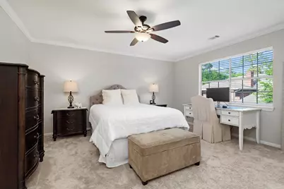 16022 Stewarts Grove Drive, Spring, TX 77379 - Photo 32