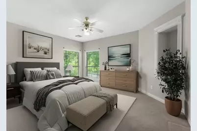 3311 El Dorado Boulevard, Missouri City, TX 77459 - Photo 18