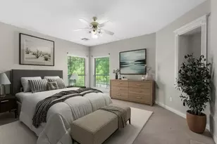 3311 El Dorado Blvd, Missouri City, TX 77459 - Photo 18