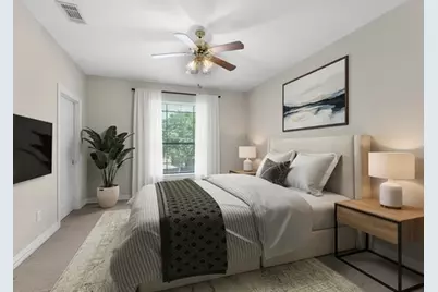 3311 El Dorado Boulevard, Missouri City, TX 77459 - Photo 14