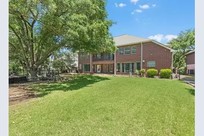 3311 El Dorado Boulevard, Missouri City, TX 77459 - Photo 26