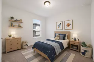 7123 Bur Oak Bnd Wy, Katy, TX 77493 - Photo 24