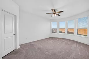 7123 Bur Oak Bnd Wy, Katy, TX 77493 - Photo 20