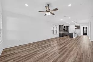 7123 Bur Oak Bnd Wy, Katy, TX 77493 - Photo 14