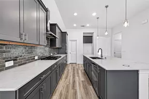 7123 Bur Oak Bnd Wy, Katy, TX 77493 - Photo 10