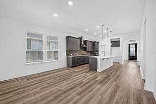 7123 Bur Oak Bnd Wy, Katy, TX 77493 - Photo 12