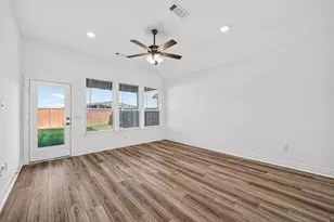 7123 Bur Oak Bnd Wy, Katy, TX 77493 - Photo 16