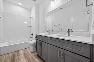 7123 Bur Oak Bnd Wy, Katy, TX 77493 - Photo 26