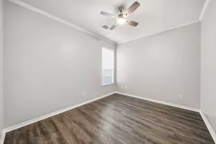 2711 Wallingford Pnes, Houston, TX 77042 - Photo 26