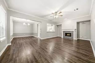 2711 Wallingford Pnes, Houston, TX 77042 - Photo 6
