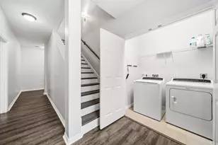 2711 Wallingford Pnes, Houston, TX 77042 - Photo 28
