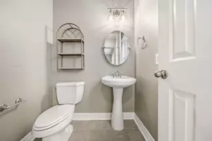 2711 Wallingford Pnes, Houston, TX 77042 - Photo 14