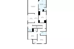 2711 Wallingford Pnes, Houston, TX 77042 - Photo 36