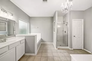 2711 Wallingford Pnes, Houston, TX 77042 - Photo 22
