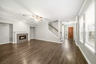 2711 Wallingford Pnes, Houston, TX 77042 - Photo 18