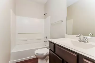 2046 Lost Pine Court, Conroe, TX 77304 - Photo 4