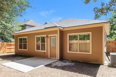 2046 Lost Pine Court, Conroe, TX 77304 - Photo 2