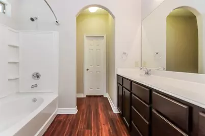 2046 Lost Pine Court, Conroe, TX 77304 - Photo 8