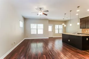 2046 Lost Pine Ct, Conroe, TX 77304 - Photo 14