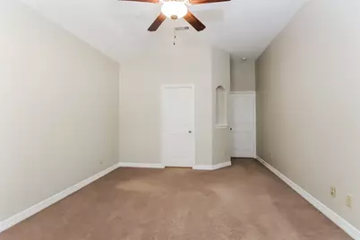 2046 Lost Pine Court, Conroe, TX 77304 - Photo 12