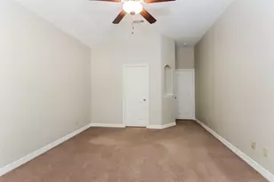 2046 Lost Pine Ct, Conroe, TX 77304 - Photo 12