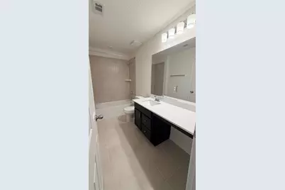 2800 Cordova Hill Drive, Katy, TX 77493 - Photo 16
