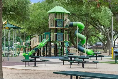 2800 Cordova Hill Drive, Katy, TX 77493 - Photo 20