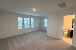 2800 Cordova Hl Dr, Katy, TX 77493 - Photo 8