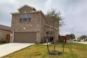 2800 Cordova Hl Dr, Katy, TX 77493 - Photo 1