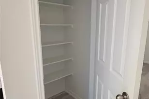 2800 Cordova Hl Dr, Katy, TX 77493 - Photo 12