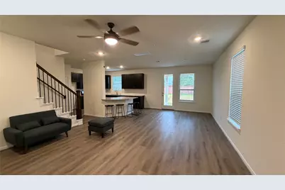 2800 Cordova Hill Drive, Katy, TX 77493 - Photo 2