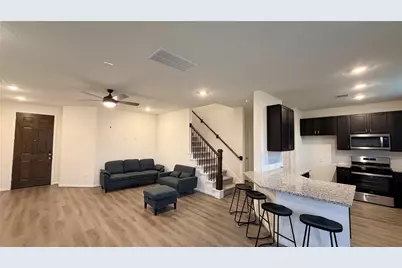 2800 Cordova Hill Drive, Katy, TX 77493 - Photo 4