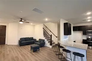 2800 Cordova Hl Dr, Katy, TX 77493 - Photo 4