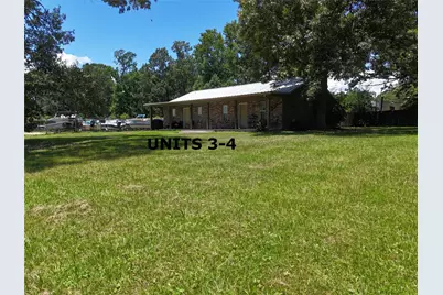 253 Old Groveton Road S, Onalaska, TX 77360 - Photo 10