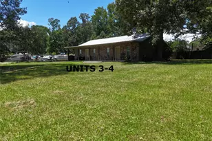 253 Old Groveton Road S, Onalaska, TX 77360 - Photo 10