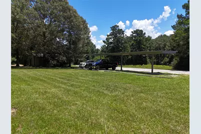 253 Old Groveton Road S, Onalaska, TX 77360 - Photo 8