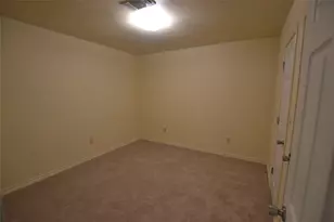 253 Old Groveton Road S, Onalaska, TX 77360 - Photo 16