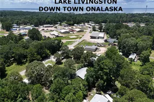 253 Old Groveton Road S, Onalaska, TX 77360 - Photo 2