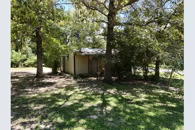 253 Old Groveton Road S, Onalaska, TX 77360 - Photo 18